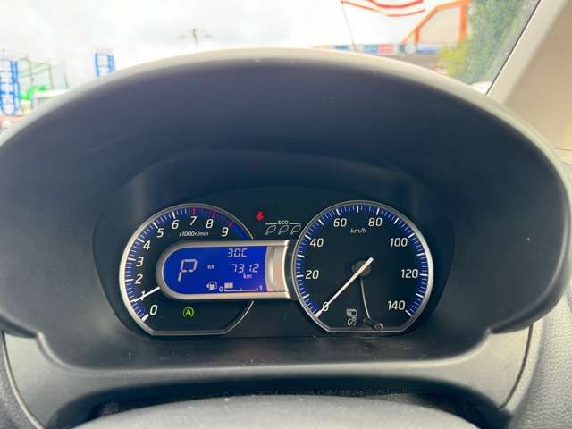 NISSAN DAYZ 4WD 2017