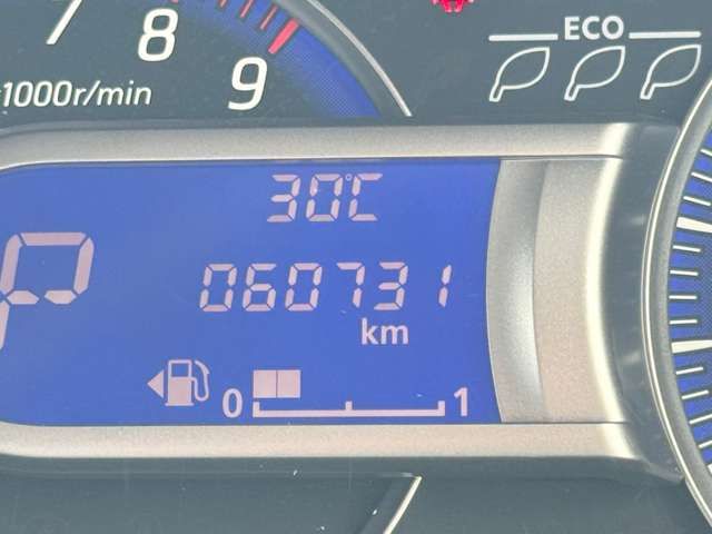 NISSAN DAYZ 4WD 2017