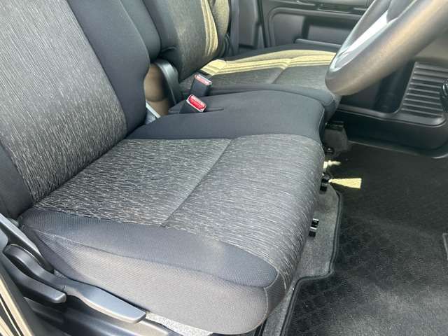 SUZUKI Spacia custom 2018