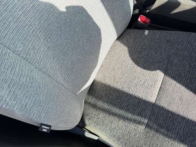 DAIHATSU MIRA TOCOT 2018