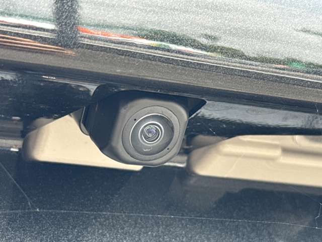 DAIHATSU TANTO CUSTOM 2025