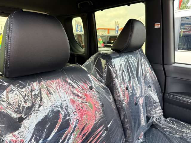 DAIHATSU TANTO CUSTOM 2025