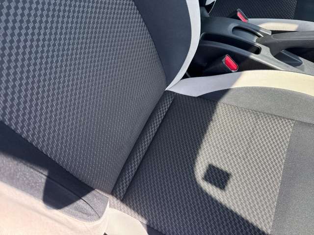 NISSAN NOTE 4WD 2018