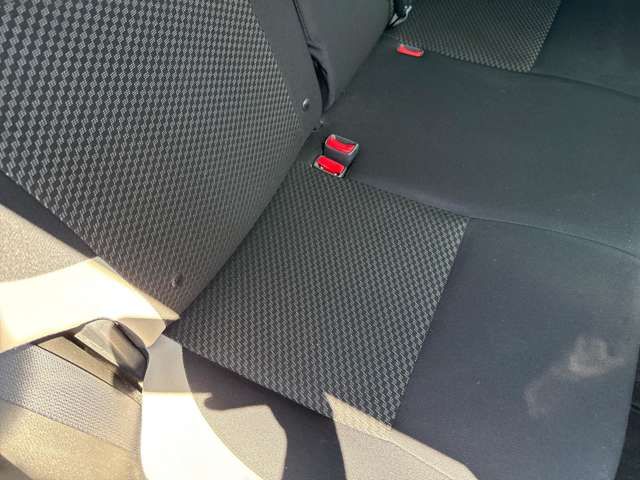 NISSAN NOTE 4WD 2018