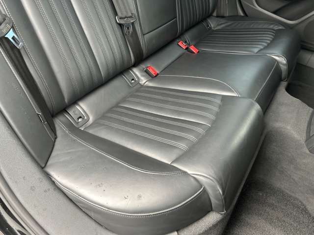 AUDI AUDI A6 AVANT 2016