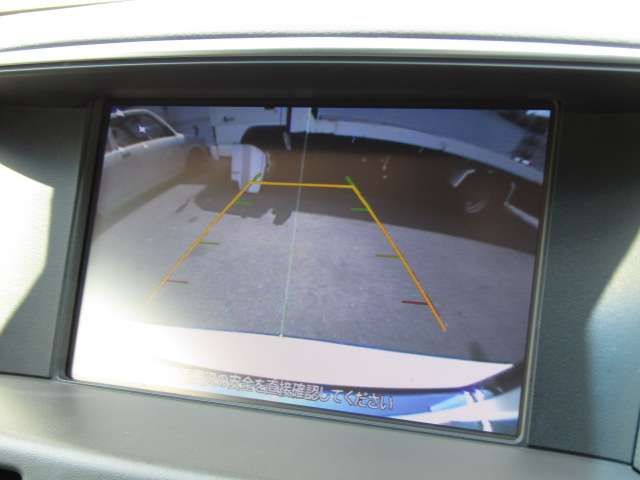 NISSAN CIMA HYBRID 2017