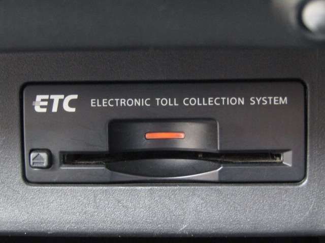 NISSAN CIMA HYBRID 2017