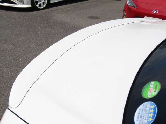 NISSAN CIMA HYBRID 2017