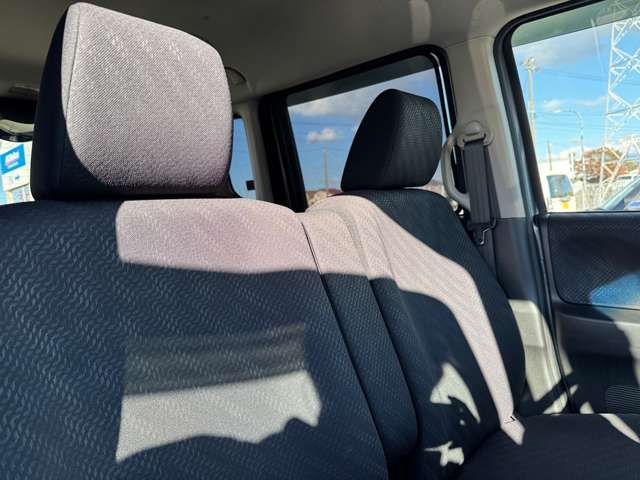 HONDA N BOX CUSTOM 2014