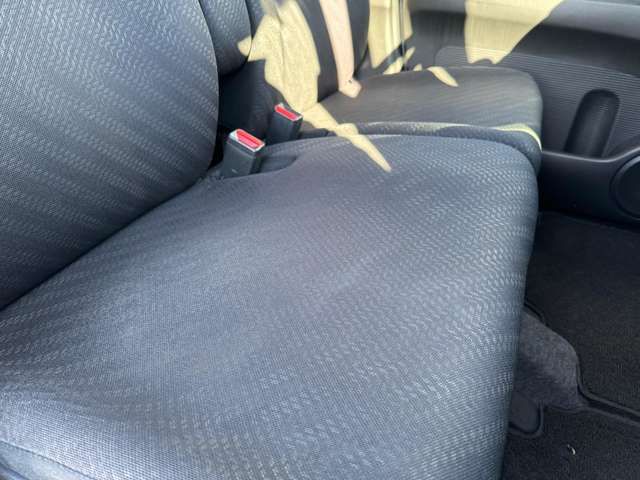 HONDA N BOX CUSTOM 2014