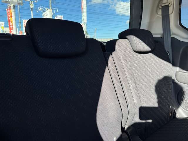 HONDA N BOX CUSTOM 2014