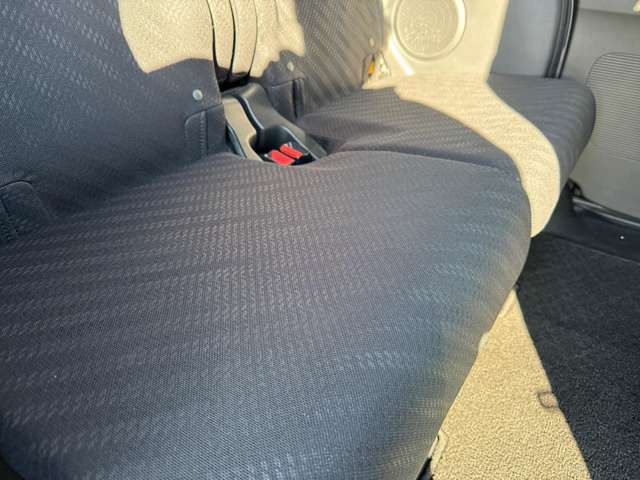 HONDA N BOX CUSTOM 2014