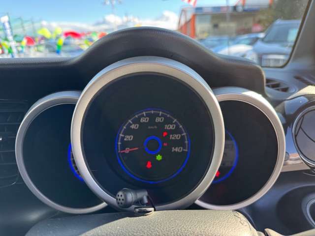 HONDA N BOX CUSTOM 2014