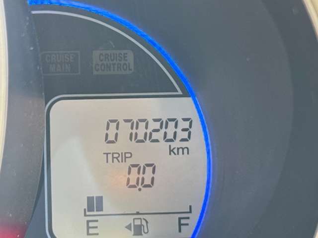 HONDA N BOX CUSTOM 2014