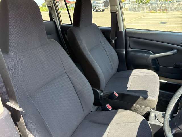 TOYOTA PROBOX van 4WD 2018