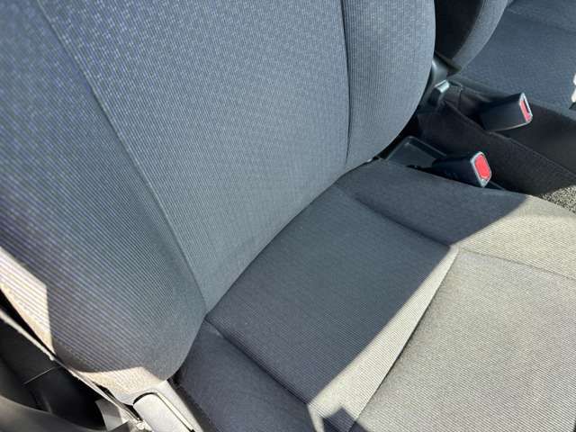 TOYOTA PROBOX van 4WD 2018