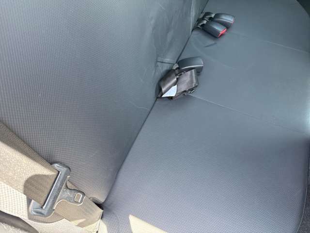 TOYOTA PROBOX van 4WD 2018