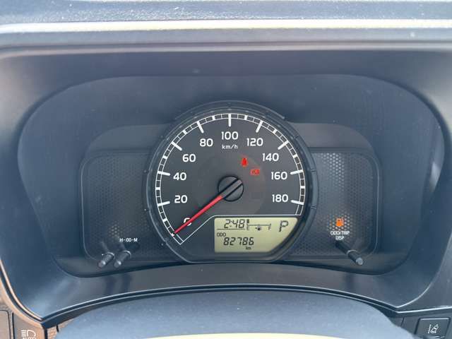 TOYOTA PROBOX van 4WD 2018