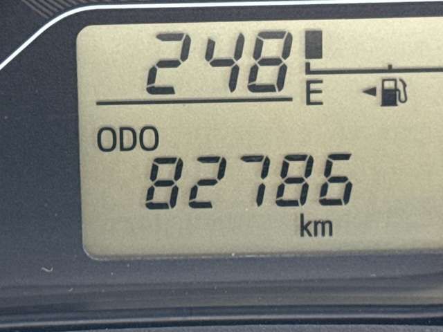 TOYOTA PROBOX van 4WD 2018