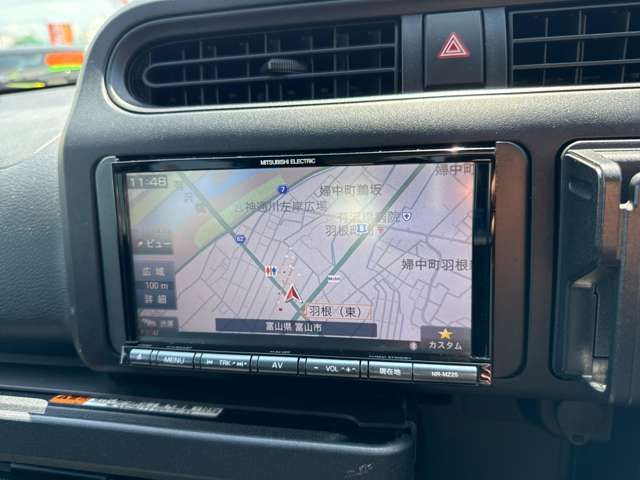 TOYOTA PROBOX van 4WD 2018