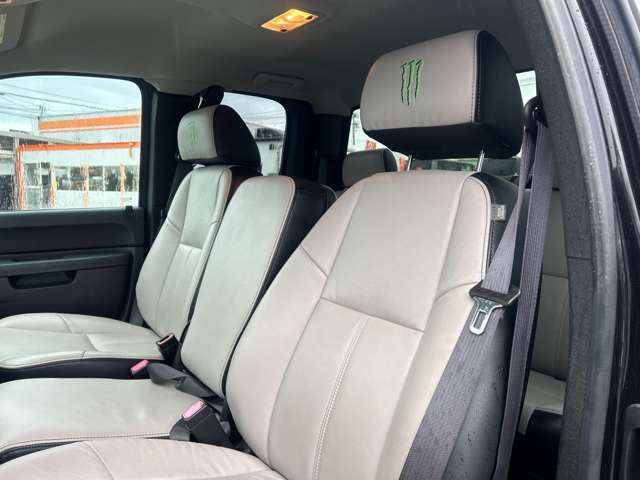 CHEVROLET CHEVROLET SILVERADO 2016