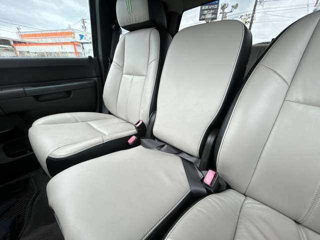 CHEVROLET CHEVROLET SILVERADO 2016