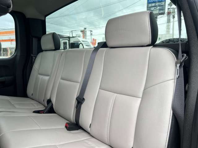 CHEVROLET CHEVROLET SILVERADO 2016