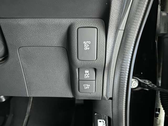 HONDA N BOX SLASH 2018