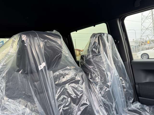 HONDA N BOX CUSTOM 2025