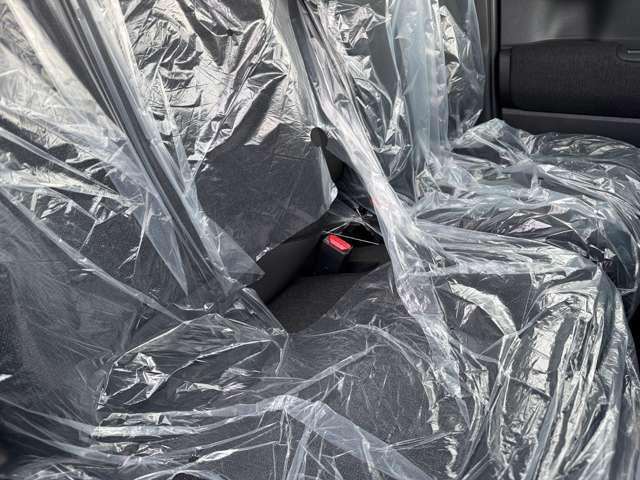 HONDA N BOX CUSTOM 2025