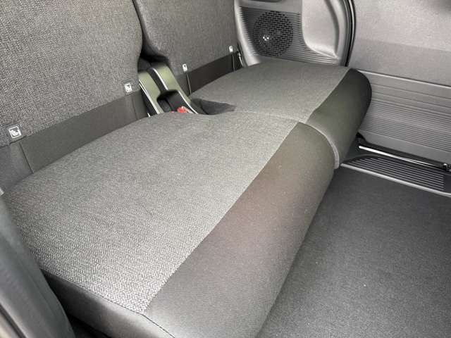 HONDA N BOX CUSTOM 2025