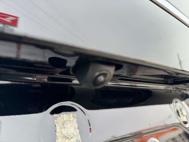 HONDA N BOX CUSTOM 2025