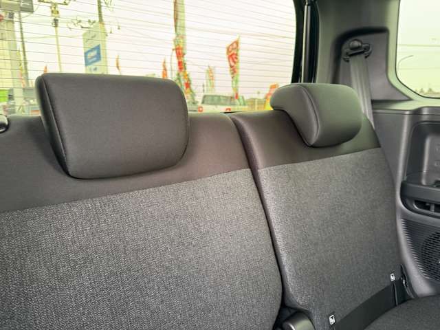 HONDA N BOX CUSTOM 2025