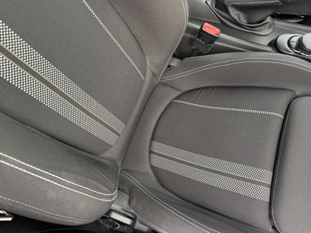 BMW BMW MINI COOPER S 5DOOR 2016