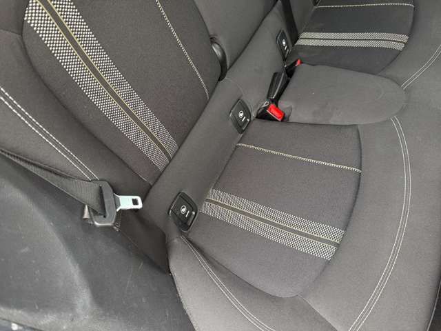 BMW BMW MINI COOPER S 5DOOR 2016