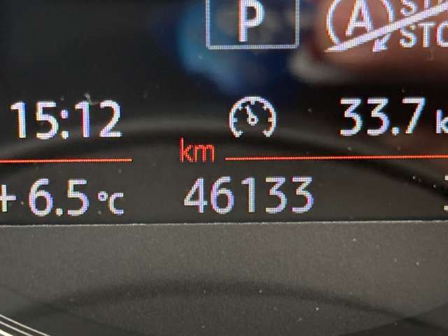 BMW BMW MINI COOPER 5DOOR 2018