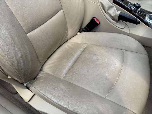 BMW BMW 3series open 2009