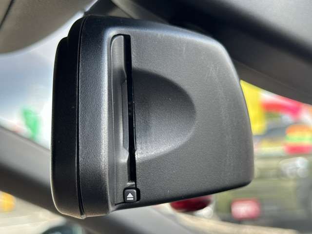 BMW BMW 3series open 2009