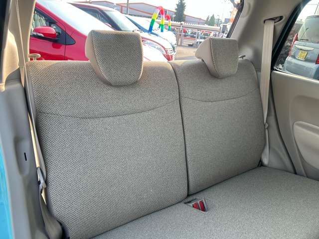 SUZUKI ALTO LAPIN 2016