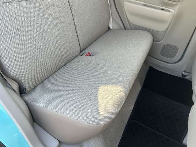 SUZUKI ALTO LAPIN 2016