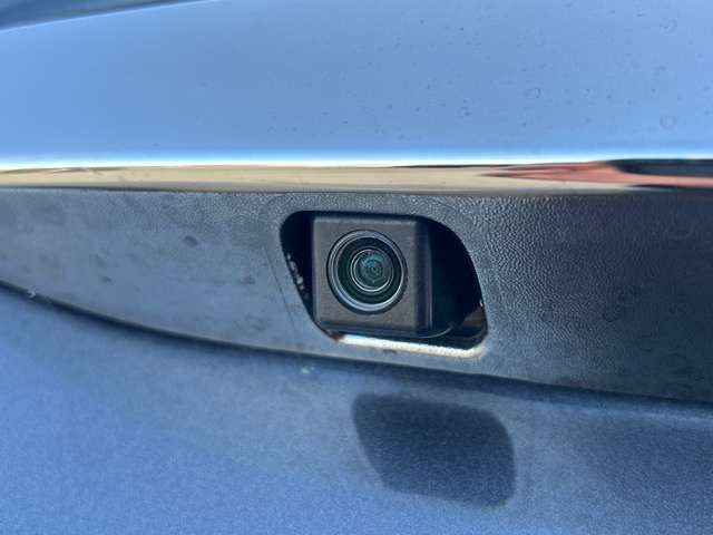 TOYOTA HIACE van 4WD 2019