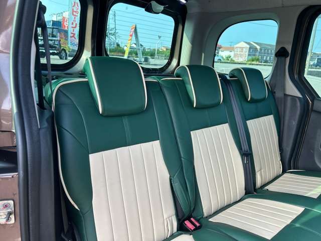 RENAULT RENAULT KANGOO 2018