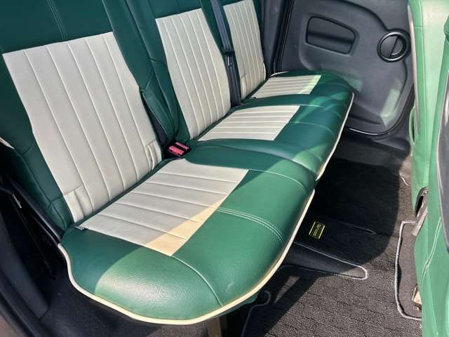 RENAULT RENAULT KANGOO 2018