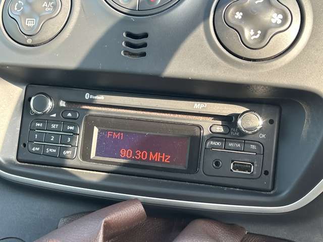 RENAULT RENAULT KANGOO 2018