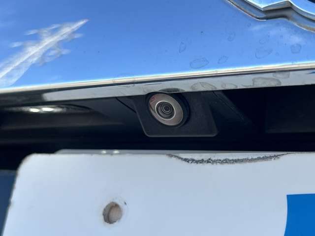 BMW BMW MINI open 2017