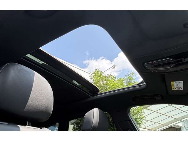 AUDI AUDI A4 AVANT 2021