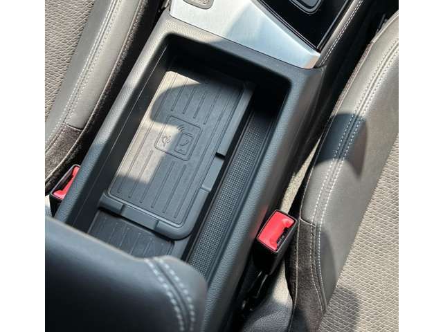 AUDI AUDI A4 AVANT 2021