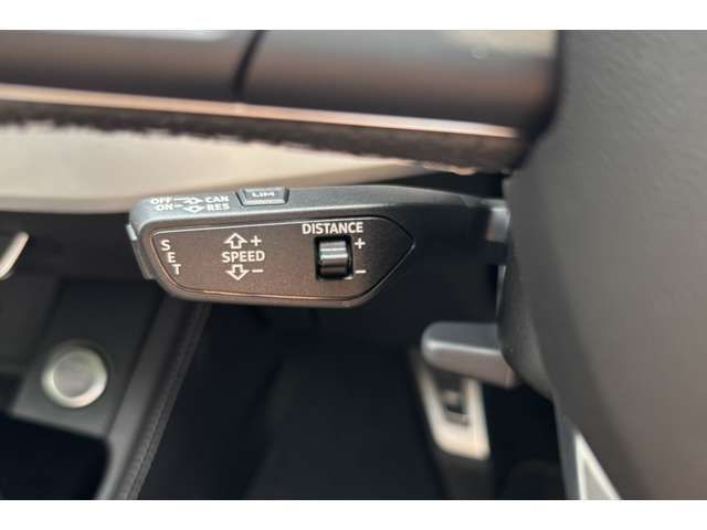 AUDI AUDI A4 AVANT 2021