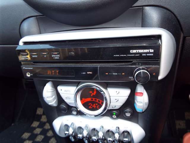 BMW BMW MINI open 2010