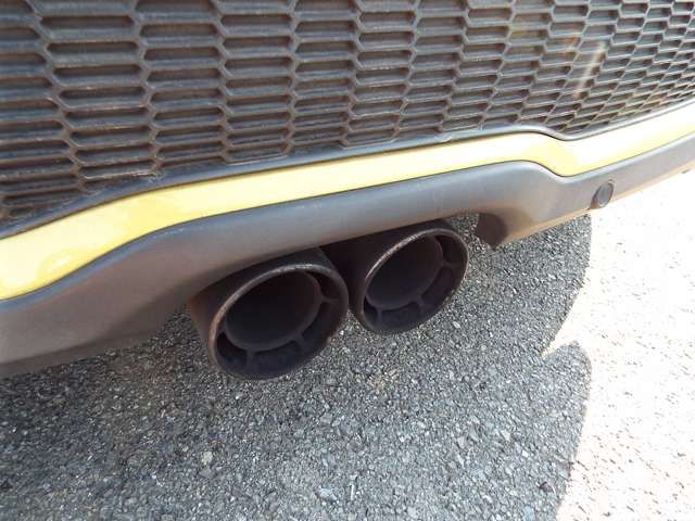 BMW BMW MINI open 2010